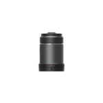 CP.BX.00000032.01 - Camera Lenses -