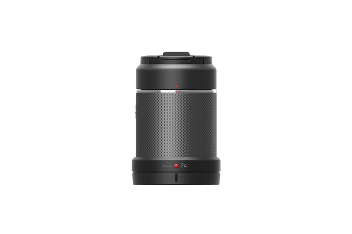 DJI CP.BX.00000032.01 camera lens Camcorder