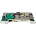 Cisco NCS2K-100ME-CKC