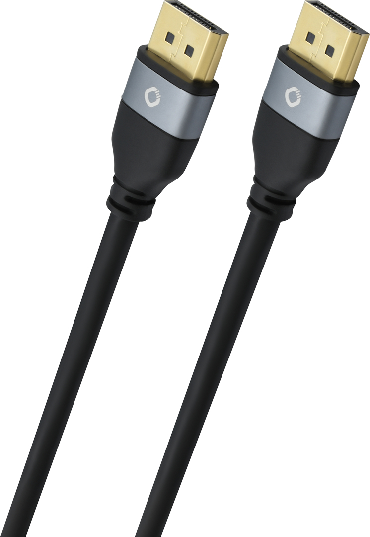 EU Product - DisplayPort auf Adapter| - Adapter - Digital/Display/Video thumbnail