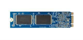 Image of Apacer AS2280 240GB SSD M.2 MLC BULK