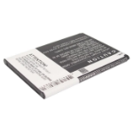 CoreParts MBXMP-BA279 mobile phone spare part Battery