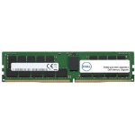 DELL PR5D1 memory module 32 GB DDR4 2133 MHz ECC