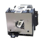 TEKLAMPS AH-66271, AH-15001, AH-11201, AH-66271 projector lamp 275 W