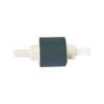 CoreParts MSP3690 printer- en scannerkit