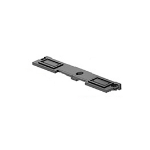 HP M21850-001 notebook spare part Speaker