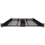 ADDER Rackmount kit for XD64x series