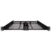 ADDER Rackmount kit for XD64x, ALIF21xxR, and ALIF11xxR series