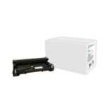 CoreParts QI-BR2035 printer drum Compatibel 1 stuk(s)