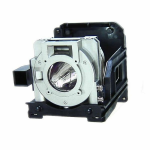 TEKLAMPS 456-8760 projector lamp 220 W