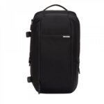 Incipio Camera Pro Backpack Black