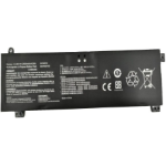 CoreParts MBXAS-BA0310 laptop spare part