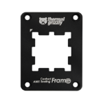 Thermal Grizzly TG-CSF-AM5 computer cooling system part/accessory Frame upgrade kit