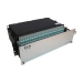 Tripp Lite N48M-24M8L4-10 patch panel 3U