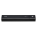 Canon imageFORMULA P-208 II Sheet-fed scanner 600 x 600 DPI A4 Black