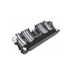 Canon RM1-4838-000 printer/scanner spare part 1 pc(s)