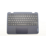 Lenovo isso MD 1.0 Windows FRU