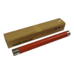 CoreParts MSP5148 transfer roll Wals
