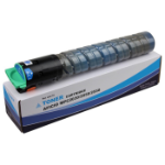 CoreParts MSP6408 toner cartridge 1 pc(s) Cyan
