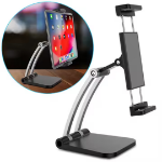 JLC Adjustable Phone and Tablet Stand