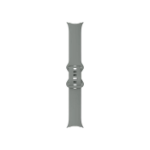 Google Watch Part/Accessory Watch