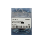 CoreParts MSP8701 Printer/Scanner reserveonderdeel en accessoire Drumchip 1 stuk(s)