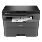 Brother DCP-L2622DW multifunction printer Laser A4 1200 x 1200 DPI 34 ppm Wi-Fi