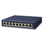 GSD908HP - Network Switches -