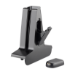 HP Poly Savi 8240/8245 Deluxe Charging Cradle
