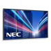 NEC V463-DRD Pannello piatto per segnaletica digitale 116,8 cm (46") LED 500 cd/m² Full HD Nero