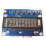 Acer 55.RC5VF.001 computerbehuizing onderdelen Overige