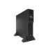 Vertiv Liebert PSI5 uninterruptible power supply (UPS) Line-Interactive 2.2 kVA 1920 W 7 AC outlet(s)