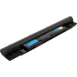 DELL ery, 65WHR, 6 Cell,