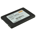 2-Power 960GB SSD 2.5 SATA 111 6Gbps
