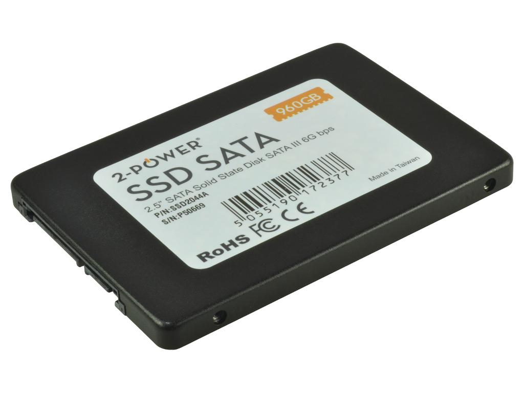 Ssd 2.5 960gb sata. SSD 2.5 SATA. Твердотельный накопитель SSD 2.5 SATA-3. Накопитель SSD 2,5" SATA 240gb Hikvision c100. Psa1-mxc02 SSD 240gb.