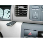 Brodit ProClip Zwart