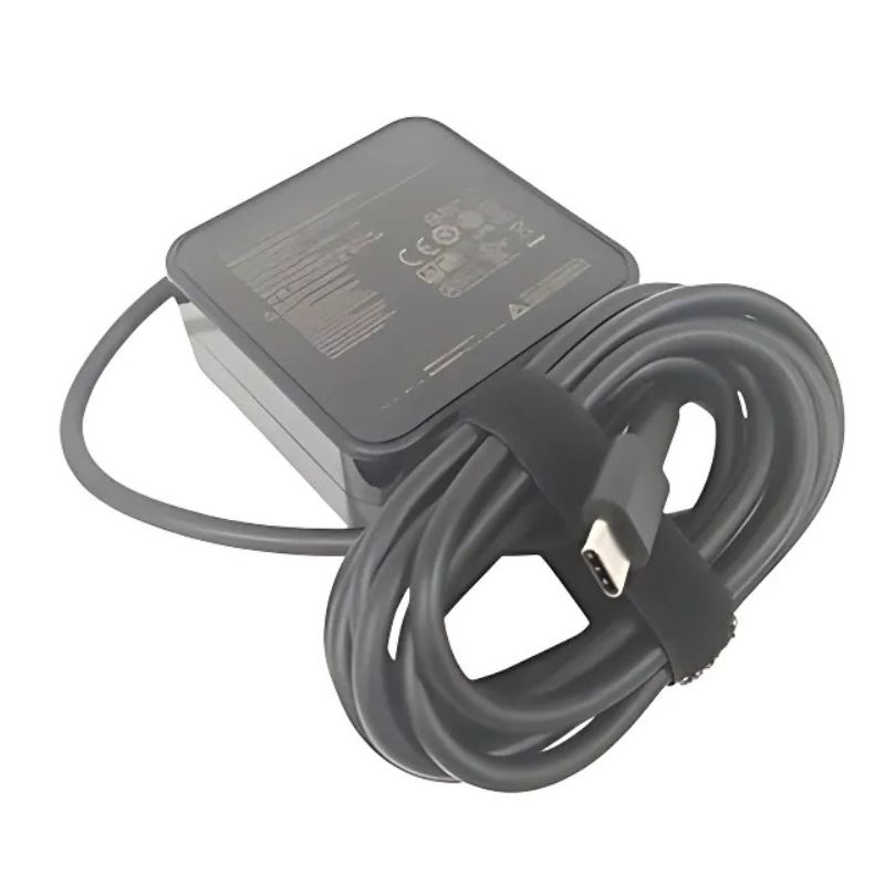 FDL DELTA USB TYPE C LAPTOP CHARGER - 65W
