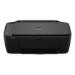 HP DeskJet Ink Advantage 2975 Sans fil All-in-One Couleur Imprimante