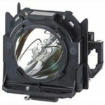 TEKLAMPS 610-260-7208 / POA-LMP01 projector lamp 180 W