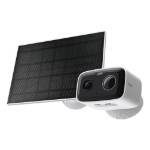 TP-Link Tapo C400 KIT Box IP security camera Outdoor 1920 x 1080 pixels Wall