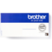 Brother LU8566001 Fuser kit 230V, 100K pages for Brother HL-5450