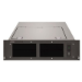 HPE StorageWorks 3U Rack-mount SAS Kit Biblioteca y autocargador de almacenamiento Cartucho de cinta