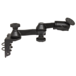 RAM Mounts RAM-VB-110V-1U montagekit