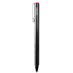 Lenovo GX80K32884 stylus pen 20 g Black