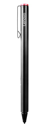 Lenovo GX80K32884 stylus pen 20 g Black