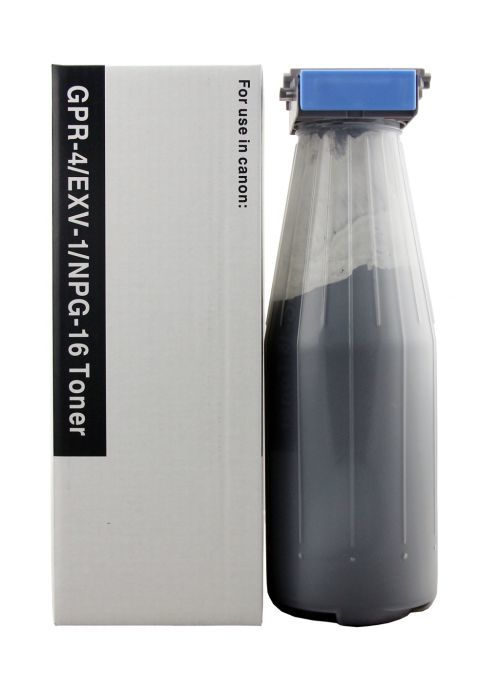 CTS Compatible Canon C-EXV1 Toner