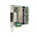 HPE SmartArray 726903-B21 controller RAID PCI Express x8 12 Gbit/s