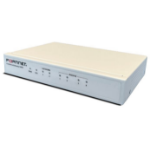 Fortinet FortiVoice GS24 gateway/controller 10, 100 Mbit/s