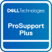 L9SM9C_3OS5PSP - Warranty & Support Extensions -