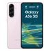 Samsung Galaxy A56 17 cm (6.7") Dual SIM Android 15 5G USB Type-C 8 GB 128 GB 5000 mAh Pink